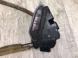 Замок двери передний правый NV200 USA 13- 2013 2.0 MR20DE