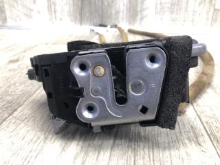 Замок двери передний правый NISSAN NV200 USA 13- 2.0 MR20DE