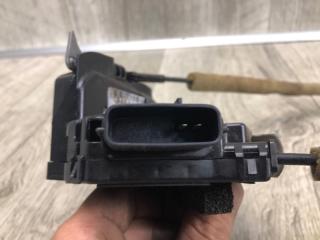 Замок двери передний правый NV200 USA 13- 2013 2.0 MR20DE