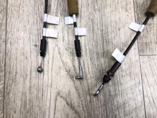 Замок двери передний правый NV200 USA 13- 2013 2.0 MR20DE