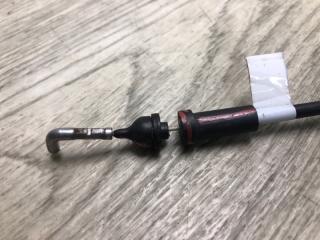 Замок двери передний правый NV200 USA 13- 2013 2.0 MR20DE