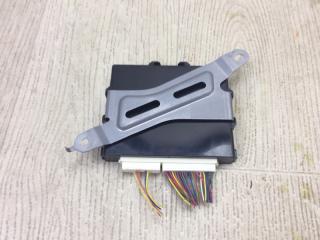 Блок управления центральным замком TOYOTA VENZA 09-16 3.5 2GR-FE