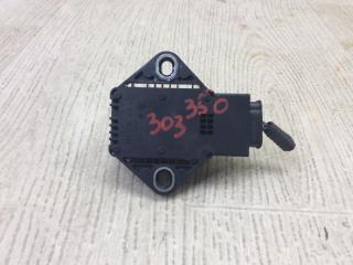 Датчик ESP TOYOTA VENZA 09-16 3.5 2GR-FE