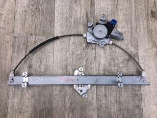 Стеклоподъемник передний правый NV200 USA 13- 2013 2.0 MR20DE
