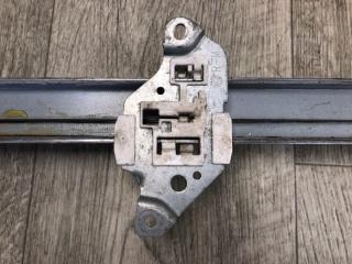 Стеклоподъемник передний правый NV200 USA 13- 2013 2.0 MR20DE