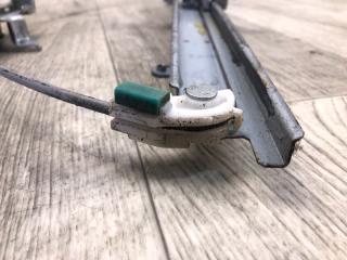 Стеклоподъемник передний правый NV200 USA 13- 2013 2.0 MR20DE