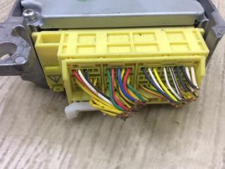 Блок управления AIRBAG VENZA 09-16 2009 3.5 2GR-FE