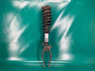 Амортизатор передний левый MAZDA 6 GG 02-07 2003