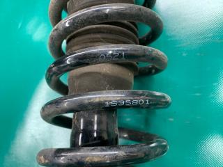 Амортизатор передний левый MAZDA 6 GG 02-07 2.3