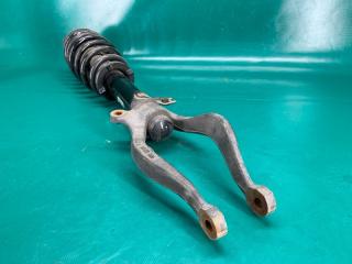 Амортизатор передний левый 6 GG 02-07 2003 2.3