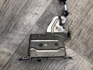 Замок двери боковой задний правый NV200 USA 13- 2013 2.0 MR20DE