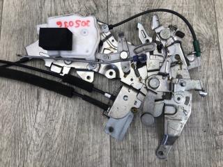 Замок двери боковой задний правый NV200 USA 13- 2013 2.0 MR20DE