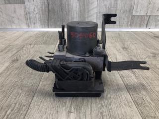 Блок ABS NV200 USA 13- 2013 2.0 MR20DE