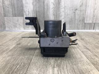 Блок ABS NISSAN NV200 USA 13- 2.0 MR20DE