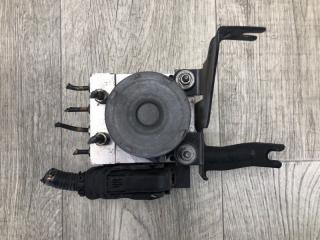 Блок ABS NV200 USA 13- 2013 2.0 MR20DE