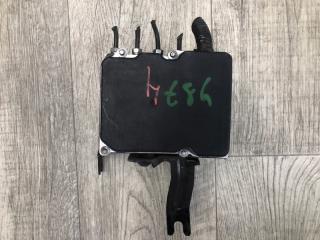 Блок ABS NV200 USA 13- 2013 2.0 MR20DE