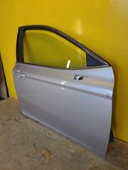 Дверь передняя правая TOYOTA CAMRY 70 17-