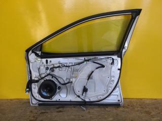 Дверь передняя правая CAMRY 70 17-