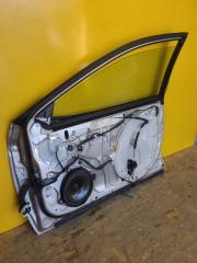 Дверь передняя правая CAMRY 70 17-