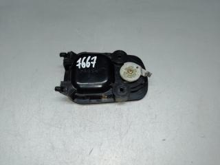 Ручка открывания багажника LEXUS LS430 00-06 4.3 3UZFE