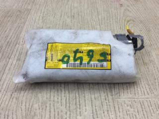 Подушка безопасности в сиденье левая VENZA 09-16 2009 3.5 2GR-FE