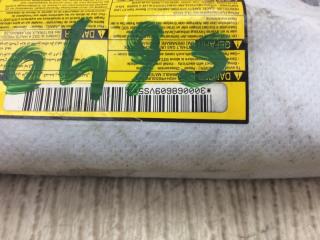 Подушка безопасности в сиденье левая TOYOTA VENZA 09-16 3.5 2GR-FE