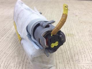 Подушка безопасности в сиденье левая VENZA 09-16 2009 3.5 2GR-FE