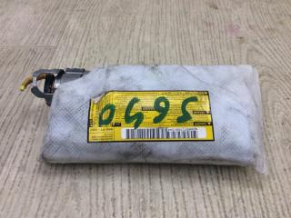 Подушка безопасности в сиденье правая VENZA 09-16 2009 3.5 2GR-FE