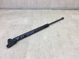 Амортизатор крышки багажника левый VENZA 09-16 2009 3.5 2GR-FE