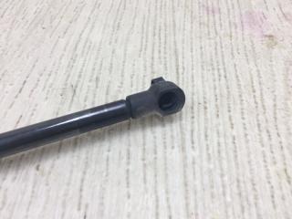 Амортизатор крышки багажника левый TOYOTA VENZA 09-16 3.5 2GR-FE