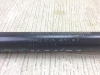 Амортизатор крышки багажника правый VENZA 09-16 2009 3.5 2GR-FE