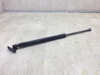 Амортизатор крышки багажника правый TOYOTA VENZA 09-16 3.5 2GR-FE