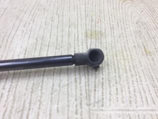 Амортизатор крышки багажника правый VENZA 09-16 2009 3.5 2GR-FE