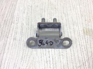 Петля крышки багажника VENZA 09-16 2009 3.5 2GR-FE