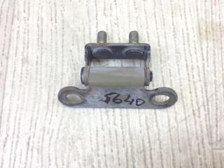 Петля крышки багажника VENZA 09-16 2009 3.5 2GR-FE