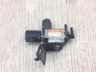 Клапан электромагнитный (вакуумный) VENZA 09-16 2009 3.5 2GR-FE