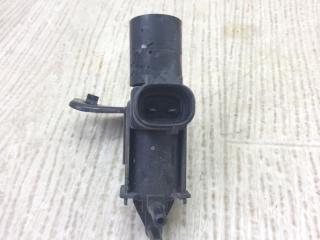 Клапан электромагнитный (вакуумный) VENZA 09-16 2009 3.5 2GR-FE