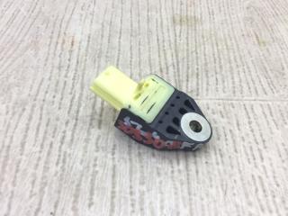 Датчик удара VENZA 09-16 2009 3.5 2GR-FE