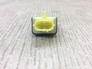 Датчик удара TOYOTA VENZA 09-16 3.5 2GR-FE