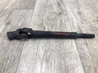 Рулевой карданчик NISSAN NV200 USA 13- 2013