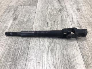 Рулевой карданчик NV200 USA 13- 2013 2.0 MR20DE