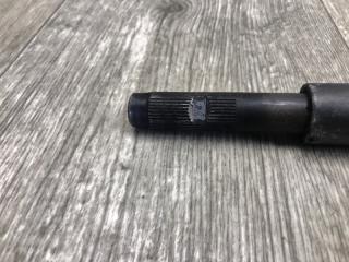 Рулевой карданчик NISSAN NV200 USA 13- 2.0 MR20DE