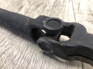 Рулевой карданчик NV200 USA 13- 2013 2.0 MR20DE