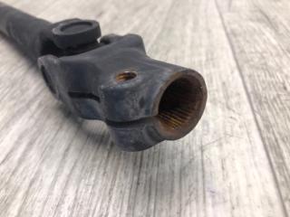 Рулевой карданчик NV200 USA 13- 2013 2.0 MR20DE