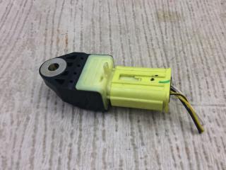 Датчик удара VENZA 09-16 2009 3.5 2GR-FE