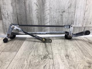 Трапеция стеклоочистителей передняя NV200 USA 13- 2013 2.0 MR20DE