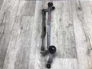 Трапеция стеклоочистителей передняя NISSAN NV200 USA 13- 2.0 MR20DE