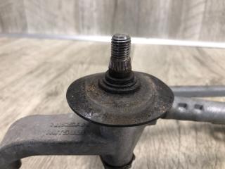 Трапеция стеклоочистителей передняя NV200 USA 13- 2013 2.0 MR20DE