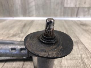 Трапеция стеклоочистителей передняя NV200 USA 13- 2013 2.0 MR20DE