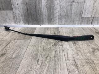 Поводок стеклоочистителя передний правый NISSAN NV200 USA 13- 2013